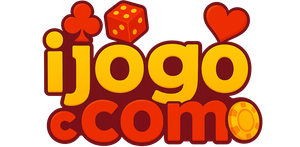 ijogo com